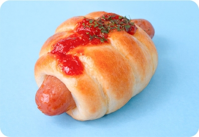 UWnu7lz4pHhZRSISb2wL.jpg?w=940&h=940