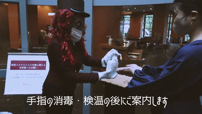 UWo7x3T9HeTW9qiUUMtM.png?w=940&h=940