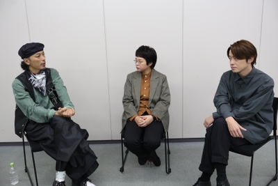 UWp987gI8ptDDAH9tw0T.JPG?w=940&h=940