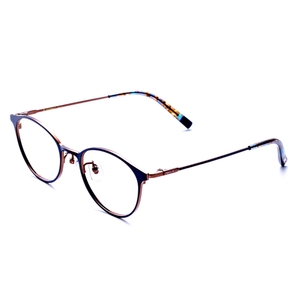 UWpO7HtpzyZ2UlnXJZja.jpg?w=940&h=940