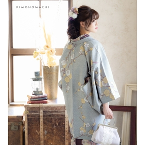 UWqoDxI9XmJgeT3iQnjn.jpg?w=940&h=940