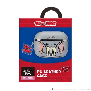 UWzfeyvN0nSg4Fm93Bp2.jpg?w=940&h=940