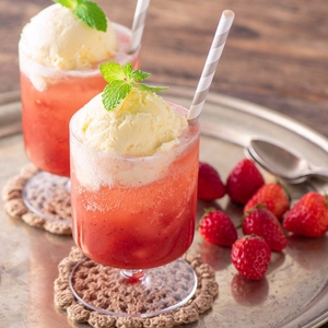 UX1MvSbH5oEiPu1NBw6J.jpg?w=940&h=940