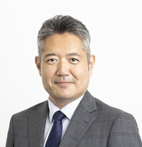 UX3ZKddMfpI4HQtDGysw.jpg?w=940&h=940