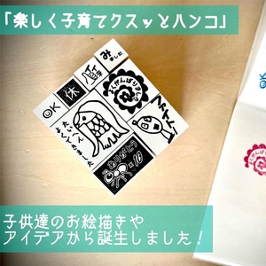 UX4PjPWoNJIFVZjFoyk6.jpg?w=940&h=940