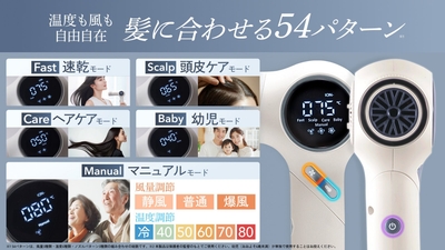 UX4bZ2xjFrkkFCKKDHBl.jpg?w=940&h=940