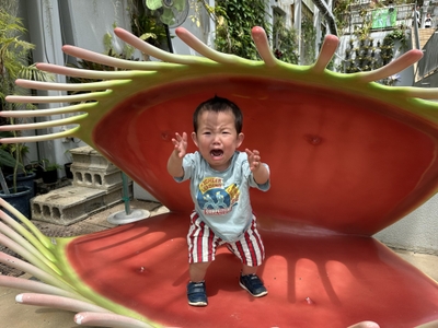 UX5RlA7FGnFkFWoB9UOG.jpg?w=940&h=940