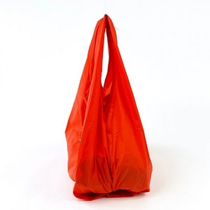 UX6iQ3OWnKtCHT4quuXo.jpg?w=940&h=940