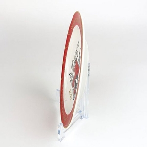 UXA2wSPcWhzhOTnATyBq.jpg?w=940&h=940