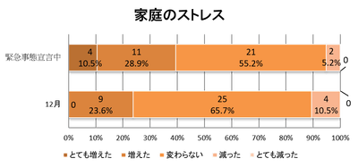 UXFKyVYiIbfDRXfAdhur.png?w=940&h=940