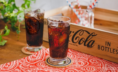 UXJH8p1V4GiqXSG90D9N.jpg?w=940&h=940