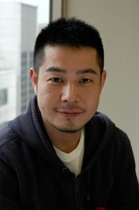 UXJhkgWRpH27zXSonHLM.jpg?w=940&h=940