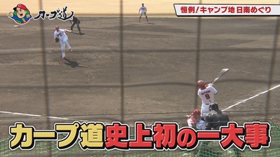 UXMNZxtMEr6BsQD4gg8G.jpg?w=940&h=940