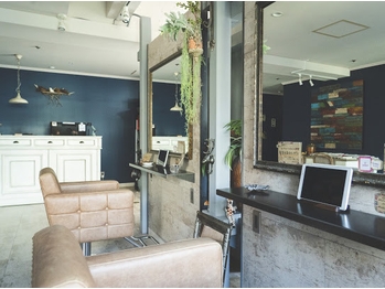 UXNeHuXKd5WFQ0DiosMs.jpg?w=940&h=940