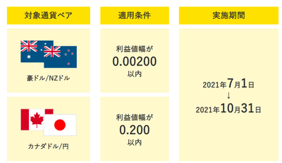 UXPXS4KD5Oihq71oTSbk.png?w=940&h=940