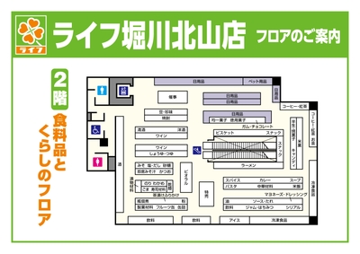 UXRR5299ficUAVRxQPtZ.jpg?w=940&h=940