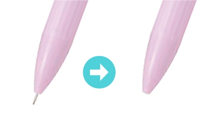 UXRbEskRL5giuTzkzGCU.jpg?w=940&h=940