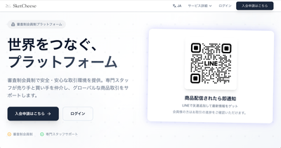 UXTFn556h1m3aSntFoW8.png?w=940&h=940