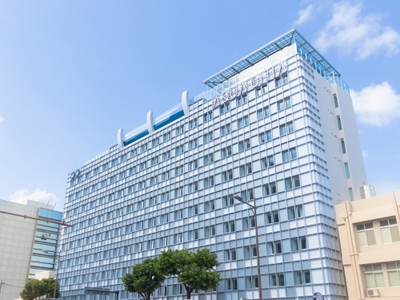 UXTgOHy4UNcodD4elJ8J.jpg?w=940&h=940