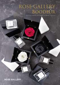 UXVOjYRrUnVCxZTfyGdK.png?w=940&h=940