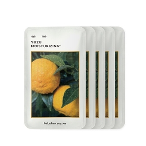 UXW4EjNMdzi92NGtz0Lk.jpeg?w=940&h=940