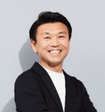 株式会社ブレインパッド 代表取締役社長 CEO 関口 朋宏