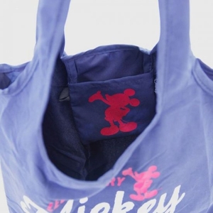 UXZJn3oA52ki5OuMOmhm.jpg?w=940&h=940