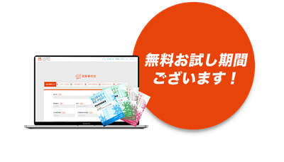 UXZKh1IOB4U6az8UXi7z.png?w=940&h=940