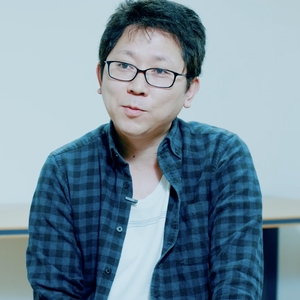 UXZqkH18iVaFFqcHrwP4.jpg?w=940&h=940