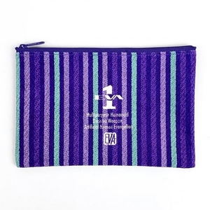 エヴァンゲリオンの和雑貨