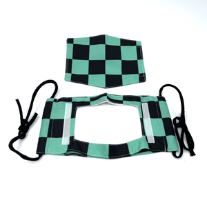 UXeMhfnYl8oL8U35N0GY.jpg?w=940&h=940