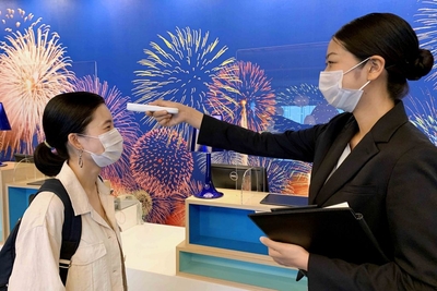 UXfQ5LMkMIH5rhKhXDFm.jpg?w=940&h=940