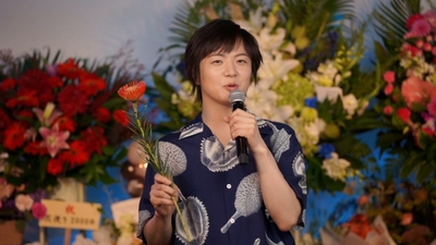 UXfvyJjEO7acCBI1OpW6.jpg?w=940&h=940