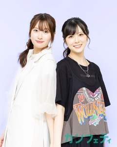 UXfy9T2aHm2FkgIdAlsw.jpg?w=940&h=940