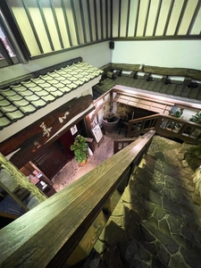 UXiayDHo4X3NjznKa8Ge.jpg?w=940&h=940