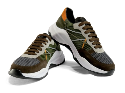 UXjZiXDrGDogZG5EEbhW.jpg?w=940&h=940