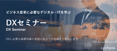 UXkukgA2bKXdKWUQMyKZ.png?w=940&h=940