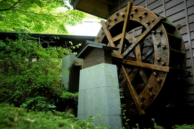 UXmHn164I0m7y3hg6afS.jpg?w=940&h=940