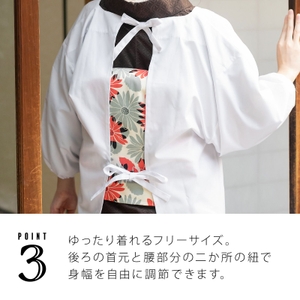 UXmTLKQ69NIIJqd4lwFG.jpg?w=940&h=940