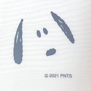 UXp6HQnH6RSn1qMBciNp.jpg?w=940&h=940