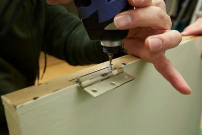 UXp9tWfv61cb74JIoaye.jpg?w=940&h=940