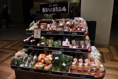 UXtAm9reIGUAEXskWapW.jpg?w=940&h=940