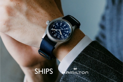 UXuTaCpQ5tj47vMQKTvE.jpg?w=940&h=940