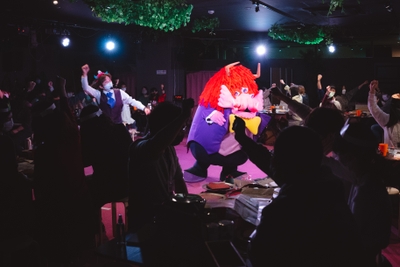 UXvEzBvmPOitIBKAjvY4.jpg?w=940&h=940