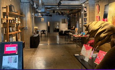 UXw1LfXQjXTMNfmetdb1.png?w=940&h=940