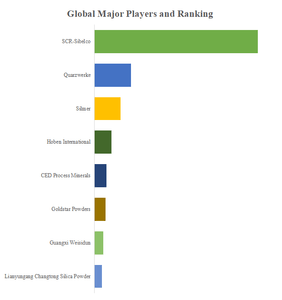 UY1HALnGqQIQedJSuHkE.png?w=940&h=940