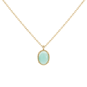 UY4RrQ6I69wR7fAD3rOw.jpg?w=940&h=940