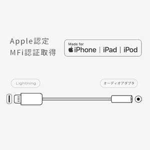 UY56x9uCNCisilmp803N.jpg?w=940&h=940