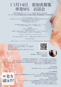 UY5badN1hjoQK9LlnhLs.png?w=940&h=940