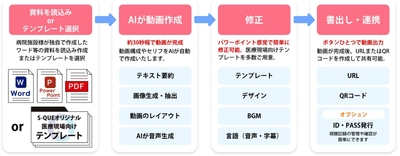 UY6aDNTFLfvKoUydoQG3.jpg?w=940&h=940